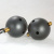 Потолочная люстра Garland LSP-8374 Потолочная люстра Garland LSP-8374