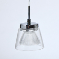 Подвесной светильник Торес 110011205
