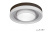 Потолочный светильник Summery B6317-104W/520 WH Потолочный светильник Summery B6317-104W/520 WH