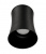 Накладной светильник Lumina Deco Malton LDC 8053-B SS-D85*H115 BK