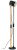 Торшер Hornwood 43048