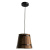 Подвесной светильник Bruno A4144SP-1BR Подвесной светильник Bruno A4144SP-1BR