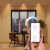Точечный светильник Smart Home 2030122 Точечный светильник Smart Home 2030122