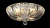 Светильник потолочный Crystal Lux DENIS D400 CHROME Светильник потолочный Crystal Lux DENIS D400 CHROME