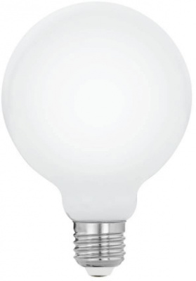 Лампочка светодиодная филаментная Lm_led_e27 11599