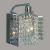 Бра Лекс CL323311 Бра Лекс CL323311