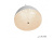 Подвесной светильник Flake WLD8885-5Y WH Подвесной светильник Flake WLD8885-5Y WH