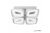 Потолочная люстра Flying FS-012-X4 96W WH Потолочная люстра Flying FS-012-X4 96W WH