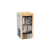 Датчик движения Smart Home 4010322 Датчик движения Smart Home 4010322