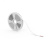 Светодиодная лента Basic BT055 Светодиодная лента Basic BT055