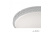 Потолочный светильник Crust ZD5107-60 Venus-R WH Потолочный светильник Crust ZD5107-60 Venus-R WH