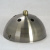 Потолочная люстра Gresham LSP-8368 Потолочная люстра Gresham LSP-8368
