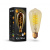 Лампочка светодиодная Loft LED 7077 Лампочка светодиодная Loft LED 7077