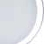Потолочный светильник Selene A6040PL-1WH Потолочный светильник Selene A6040PL-1WH