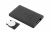 Контроллер  RF-RGB-20-18A