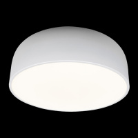 Потолочный светильник Axel 10201/480 White