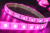 Светодиодная лента SWG560-24-14.4-RGB-65 Светодиодная лента SWG560-24-14.4-RGB-65