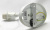 Бра Stamford LSP-8060 Бра Stamford LSP-8060