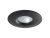 Светильник встраиваемый Crystal Lux CLT 032C1 BL Светильник встраиваемый Crystal Lux CLT 032C1 BL