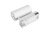 Трековый светильник TL28-WH-30-NW Трековый светильник TL28-WH-30-NW