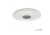 Потолочный светильник Jupiter 60W-Brilliant-Entire Потолочный светильник Jupiter 60W-Brilliant-Entire