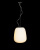 Подвесной светильник Lumina Deco Lazziate LDP 930-1