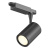 Трековый светильник TL63-BL-30-NW Трековый светильник TL63-BL-30-NW
