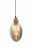 Подвесной светильник Lumina Deco Renton LDP 6836 PR+MD