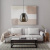 Подвесной светильник Curasao 99661
