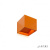 Настенный светильник Dice ZD8086L-6W OR Настенный светильник Dice ZD8086L-6W OR
