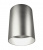 Накладной светильник Lumina Deco Flixton LDC 8053-A SS-D85*H115 SL