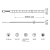Светодиодная лента Basic BT041 Светодиодная лента Basic BT041