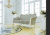 Потолочная люстра Viticella Viticella E 1.1.6.602 C Потолочная люстра Viticella Viticella E 1.1.6.602 C