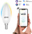 Лампочка светодиодная Smart Home 1110112 Лампочка светодиодная Smart Home 1110112