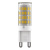 Лампочка светодиодная LED 940452 Лампочка светодиодная LED 940452