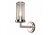 Бра Assembly 2374-1W Бра Assembly 2374-1W