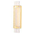 Бра Crystal Lux CARAMELO AP12W LED