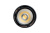 Трековый светильник TL53-BL-30-NW Трековый светильник TL53-BL-30-NW