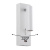 Бра Crystal Lux CLT 210W USB WH Бра Crystal Lux CLT 210W USB WH
