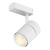 Трековый светильник TL58-WH-20-WW Трековый светильник TL58-WH-20-WW