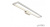 Настенный светильник Edge X050330 WH Настенный светильник Edge X050330 WH