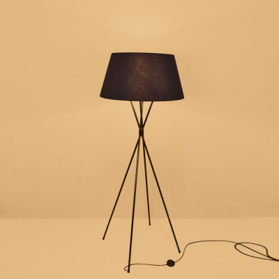 Торшер LOFT HOUSE F-108