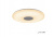 Потолочный светильник Jupiter Jupiter-60W-Opaque-Entire Потолочный светильник Jupiter Jupiter-60W-Opaque-Entire