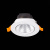 Точечный светильник Miro ST211.548.06.24