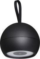 Переносной светильник Cardi 359288
