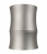 Накладной светильник Lumina Deco Riston LDC 8053-C SS-D85*H115 SL