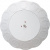 Лифт-подъемник для люстры с пультом MW-Light до 150 кг Lift MW-150