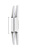 Бра Crystal Lux CLT 332W4-V2 WH-WH