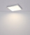 Потолочный светильник Gussago 41561-18
