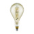 Лампочка светодиодная Lm_led_e27 11844